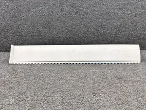 2310620-3 Lear Jet 25B Nose Gear Door Assembly LH
